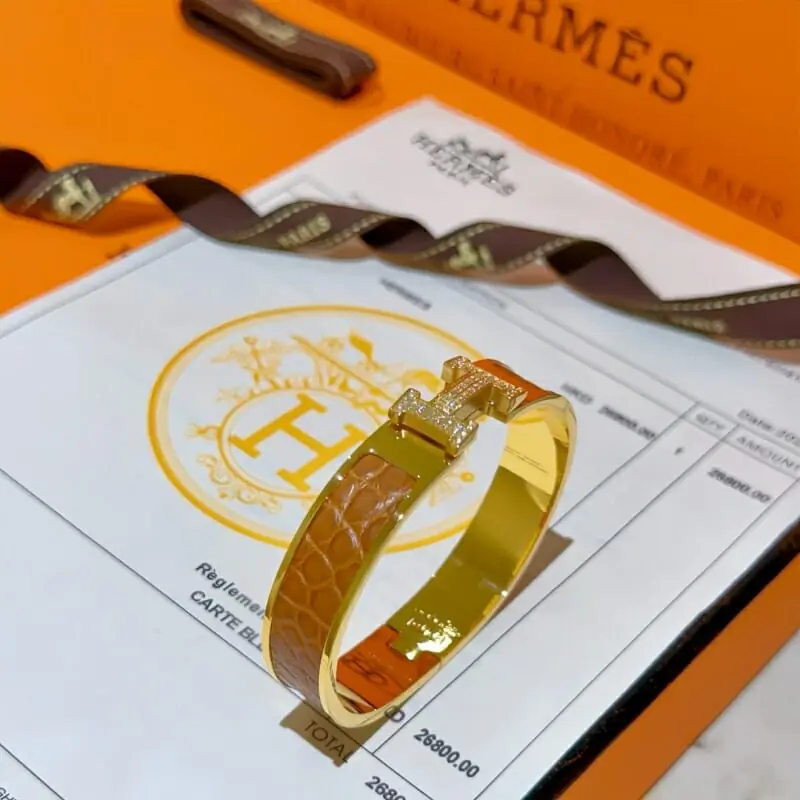 hermes bracelets s_1234b474